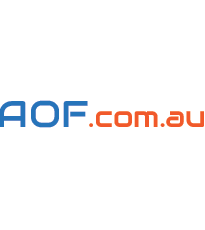 aof.com.au