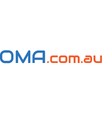 oma.com.au