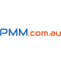pmm.com.au